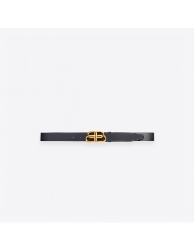 Ceinture Balenciaga