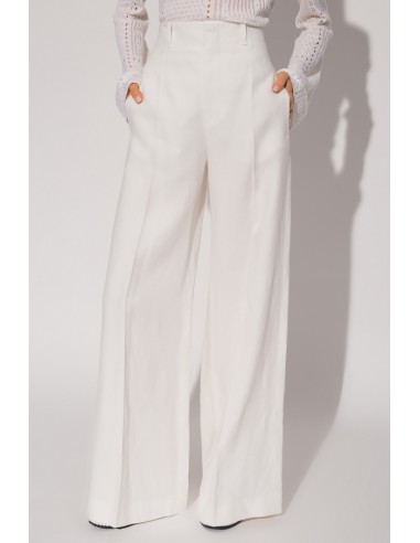 Pantalon Chloé