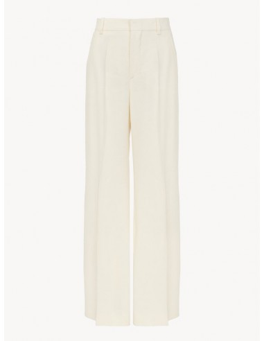 Pantalon Chloé