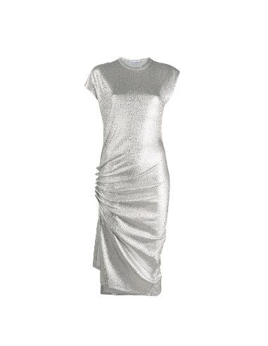 Robe Paco Rabanne