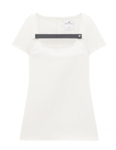 ROBE COURREGES