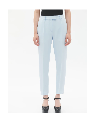 Pantalon Barbara Bui