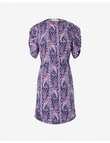 Robe Isabel Marant