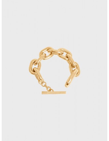 Bracelet Paco Rabanne