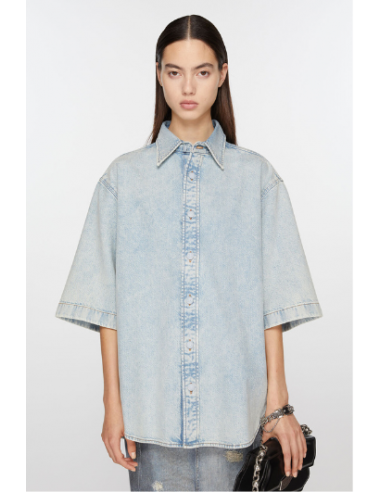 Chemise Acne