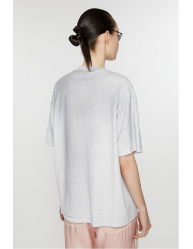 Tee-shirt Acne