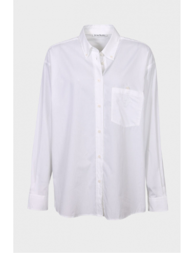 Chemise Acne