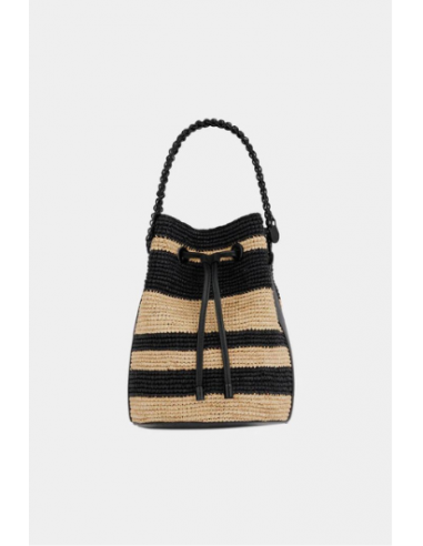 Sac Rabanne