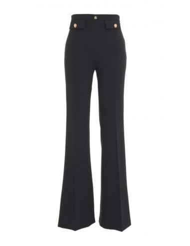 Pantalon E.Franchi