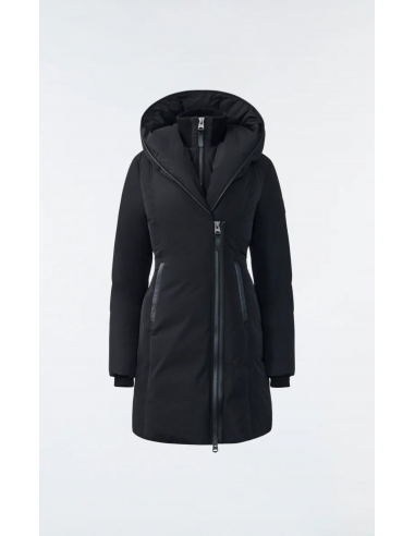 Manteau Mackage