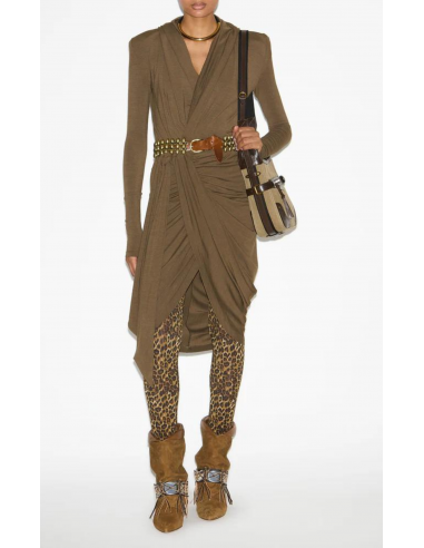 Robe I.Marant