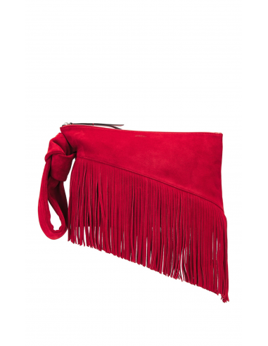 Pochette I.Marant