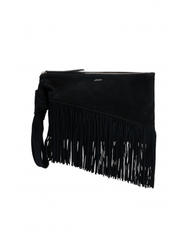 Pochette I.Marant