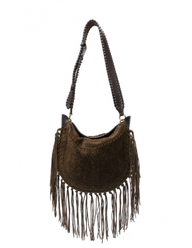 Sac Isabel Marant