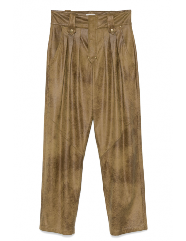 Pantalon Isabel Marant