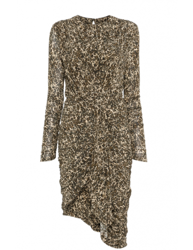 Robe Isabel Marant