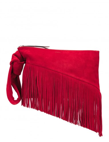 Pochette Faro I.Marant