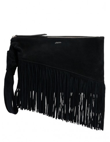 Pochette Faro I.Marant