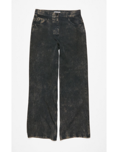 Pantalon Acne