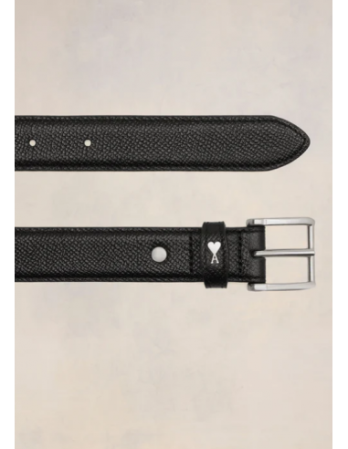 Ceinture AMI