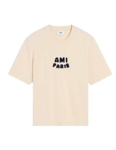 Tee-shirt AMI