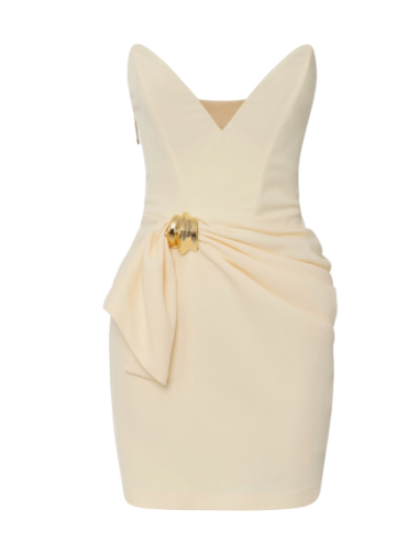 Robe E.Franchi