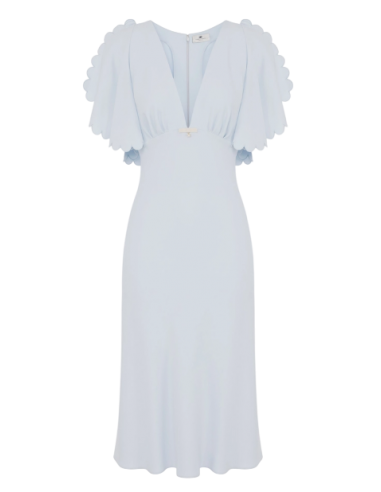 Robe E.Franchi