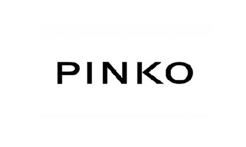 Pinko