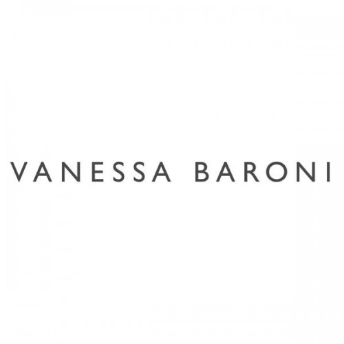 Vanessa Baroni