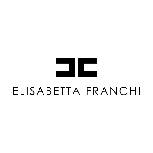 Elisabetta Franchi