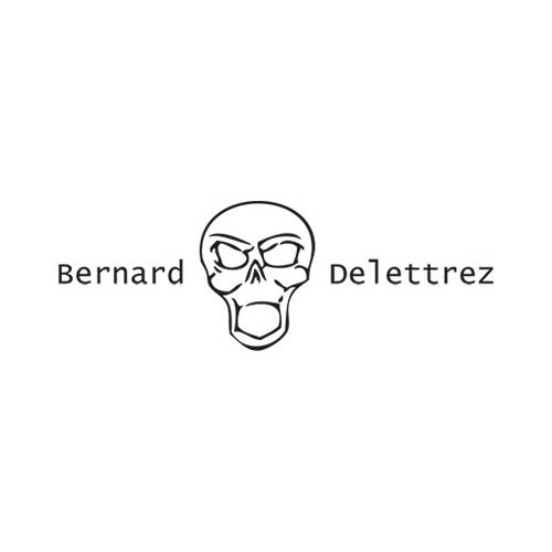 Bernard Delettrez